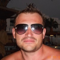 Павел Михайлов