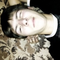 Александр М.