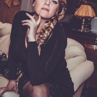 Юлия Горбунова