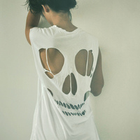 Наталья Каштан