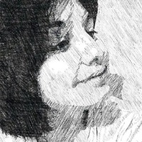 Александра Шубинская