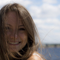 Лена Панкова