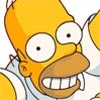 5bbnn6btdadqdfkjx07chr100c