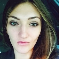 Любовь Ковалева