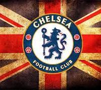 Murod Tатибаев