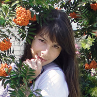 Валентина Ч.