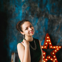 Виктория С.