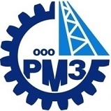 Михаил Геннадьевич .