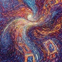 Пестова Валерия