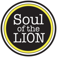 Медовиков  Виталий