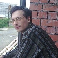 Сухоруков Д.