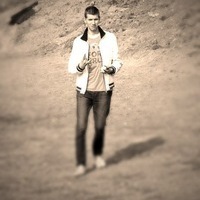 Святослав Игоревич