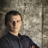 Артем Цубанов