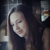 Анастасия Х.