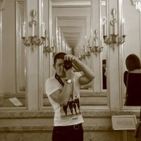 Артём Глазачев