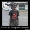 18a758p74fb7761b6xrzw9ubkw
