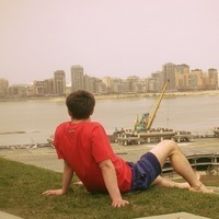 Дамир Якупов