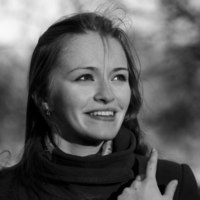 Ксения Рыбакова