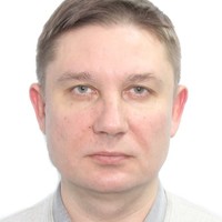 Сусло  Сергей