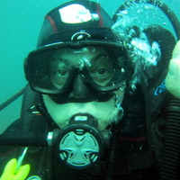 Вячеслав Зайцев