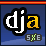 j01uzxwkzvyt4d92kda793f3t0