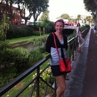 Юлия Ергакова