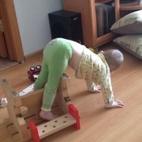 Тимур Арсланов