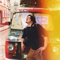 Алексей Астрединов