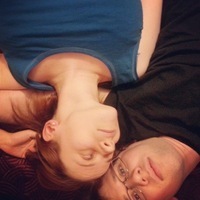 Елена Литовка