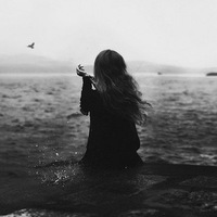 Наталья Сорокина