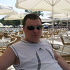 28u3bf157uq66224g2r3cwxj70