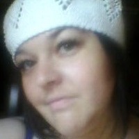 Татьяна Банникова