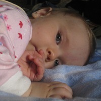 Марина Быкова