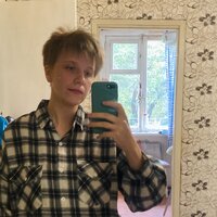 Христина Прилепская