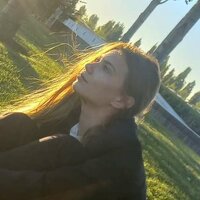 Екатерина Чурикова