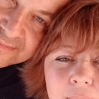 Ольга Павловна