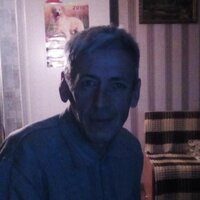 Валерий Шмитт