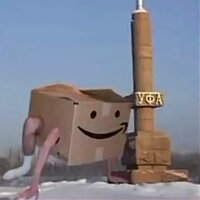 Тринитротолуол