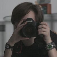 Кристина Тищенко