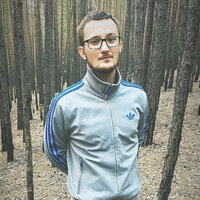 Алексей Г.
