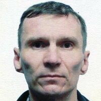 Евгений Чапайкин