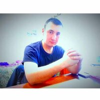 алим аметов