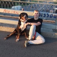 Александр ш.