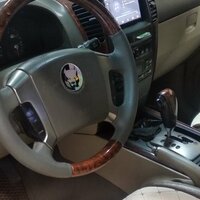 РУСЛАН ДЖАНМУРЗАЕВ