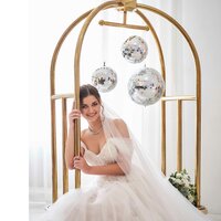 Анжелика Елецкова