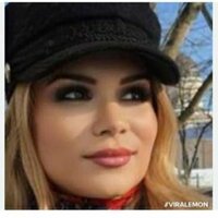 Татьяна Томкина