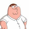 hwew6pmwcjv2mxwjrpuag2z5yg