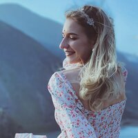 Анастасия П.