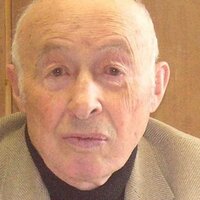 Николай Ивакин