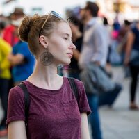 Маруська З.